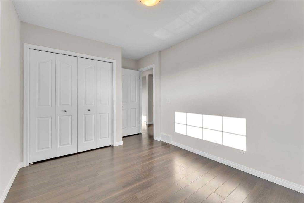 7 Auburn Meadows - Thumbnail 2