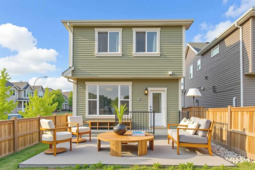7 Auburn Meadows - Thumbnail 5