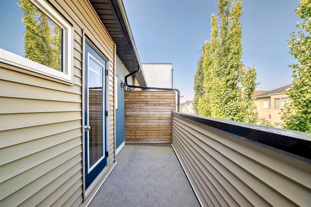 326 Covecreek - Thumbnail 8