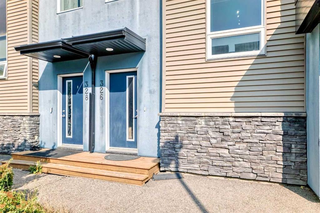 326 Covecreek - Thumbnail 7