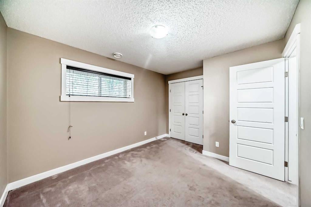 326 Covecreek - Thumbnail 5
