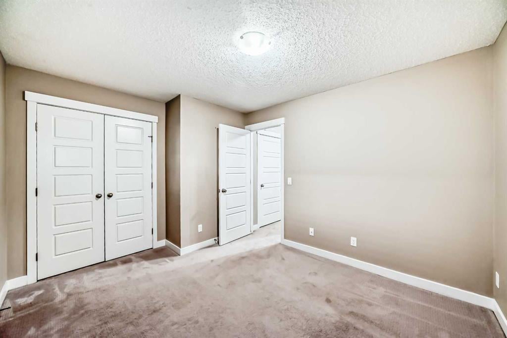 326 Covecreek - Thumbnail 4