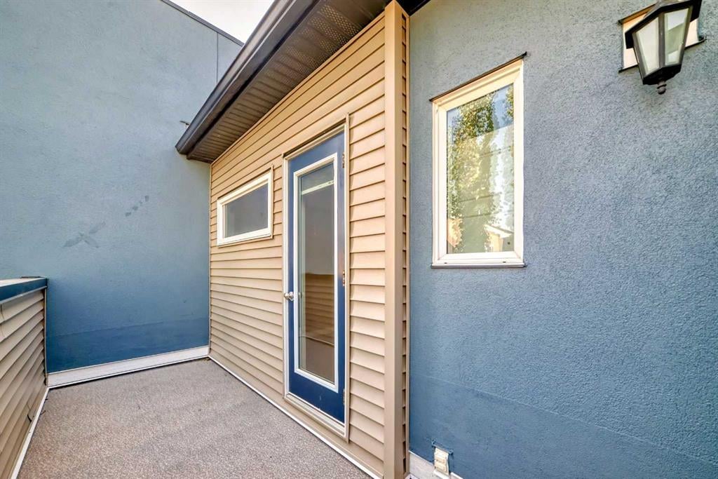 326 Covecreek - Thumbnail 6