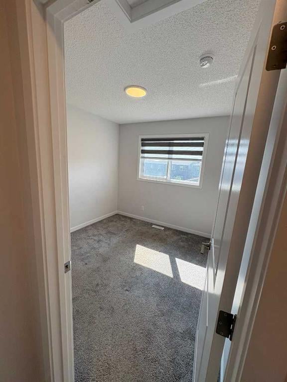 83 Corner Meadows - Thumbnail 7