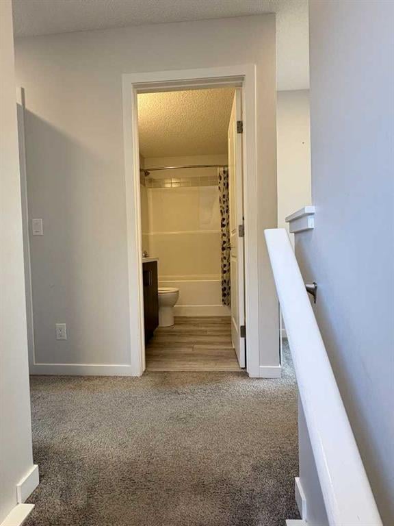 83 Corner Meadows - Thumbnail 5