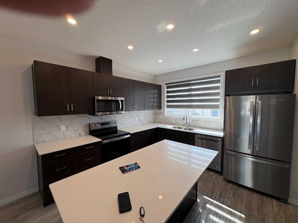 83 Corner Meadows - Thumbnail 8