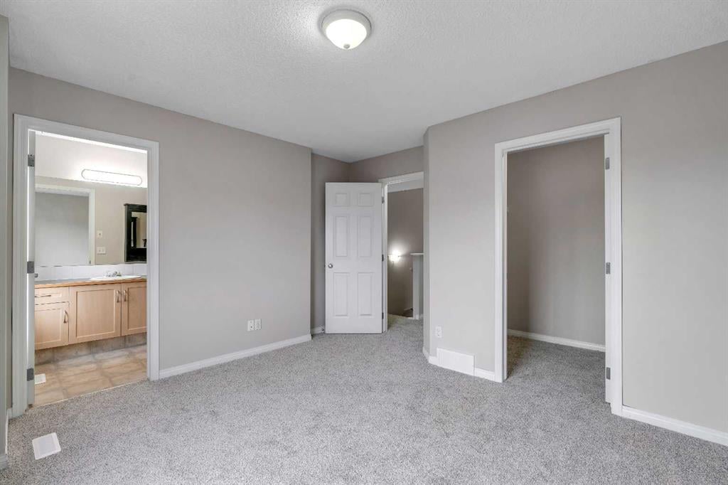 135 Copperfield - Thumbnail 6