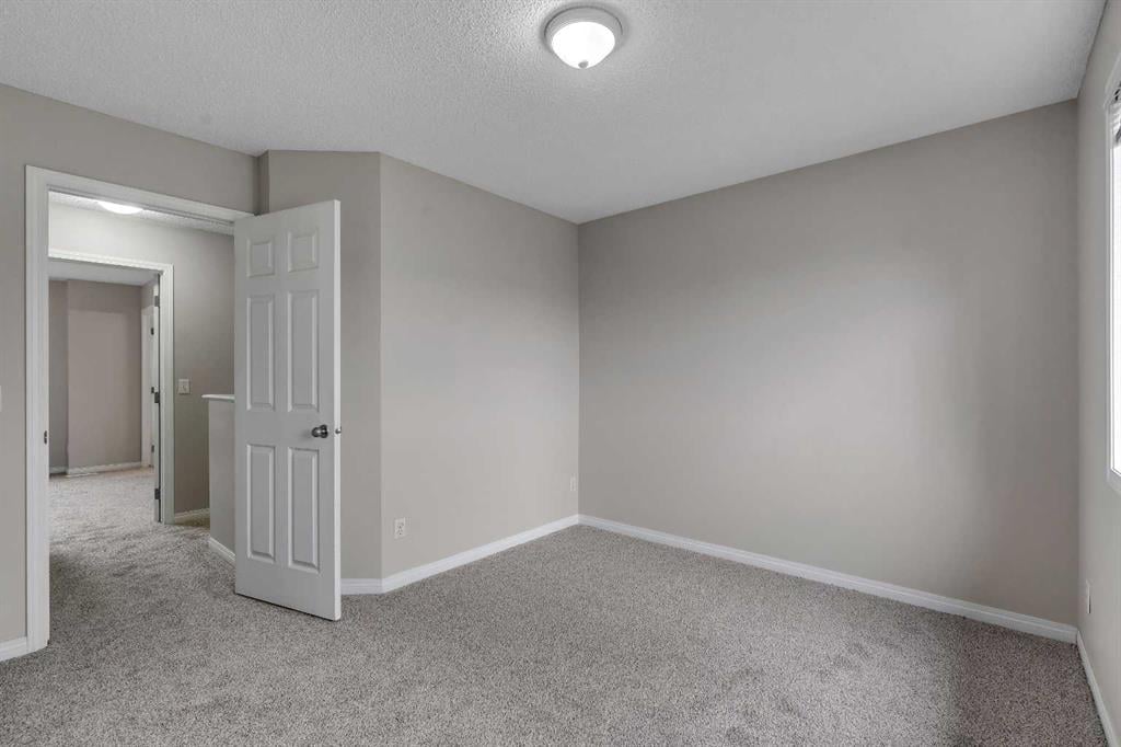 135 Copperfield - Thumbnail 5