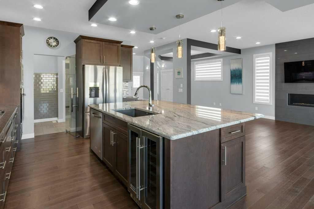490 Sherwood - Thumbnail 6