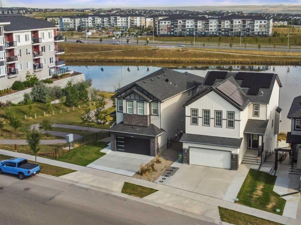 490 Sherwood - Thumbnail 8