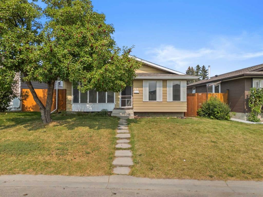 52 Dover Ridge - Thumbnail 1