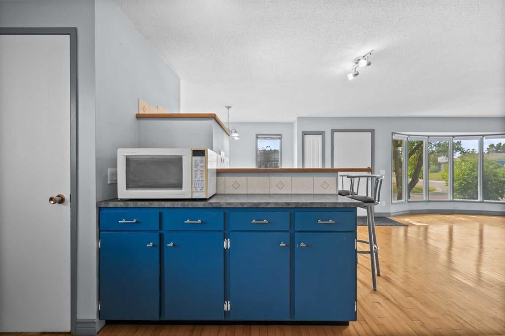 52 Dover Ridge - Thumbnail 2