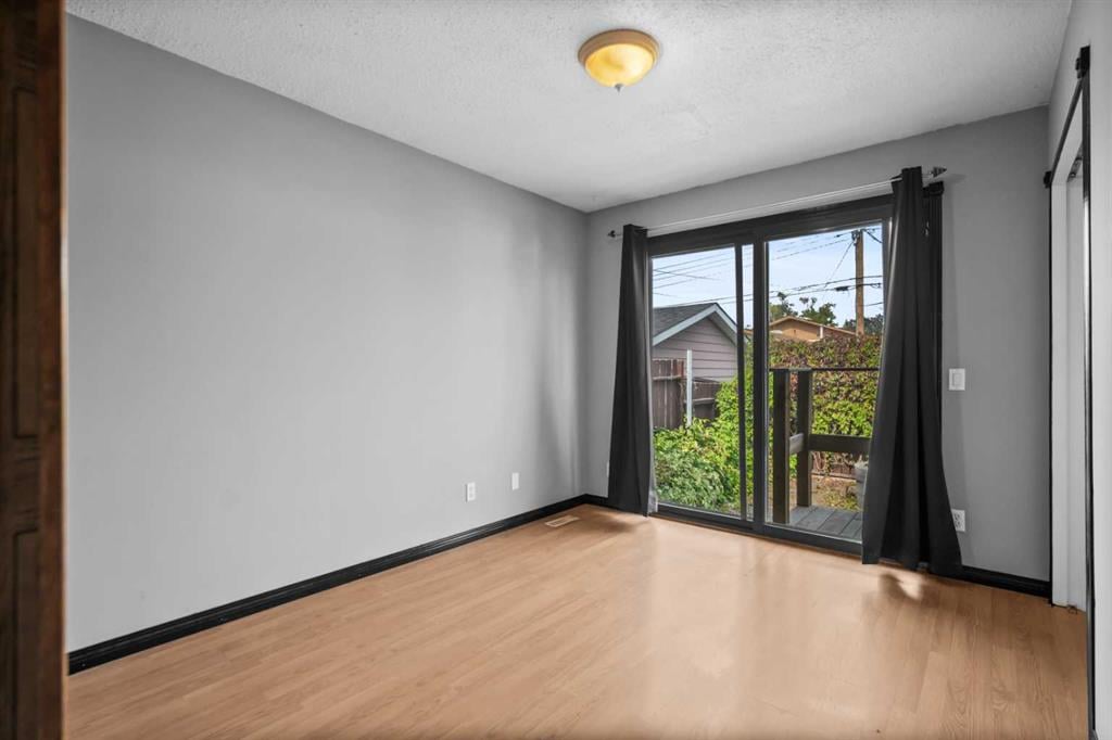 52 Dover Ridge - Thumbnail 6