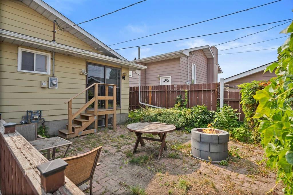 52 Dover Ridge - Thumbnail 5