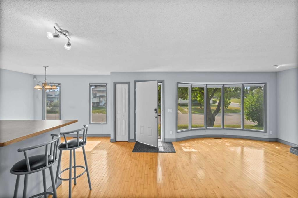52 Dover Ridge - Thumbnail 8