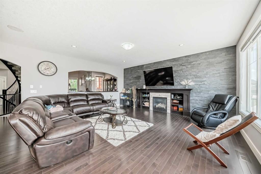 26 Saddlelake - Thumbnail 7