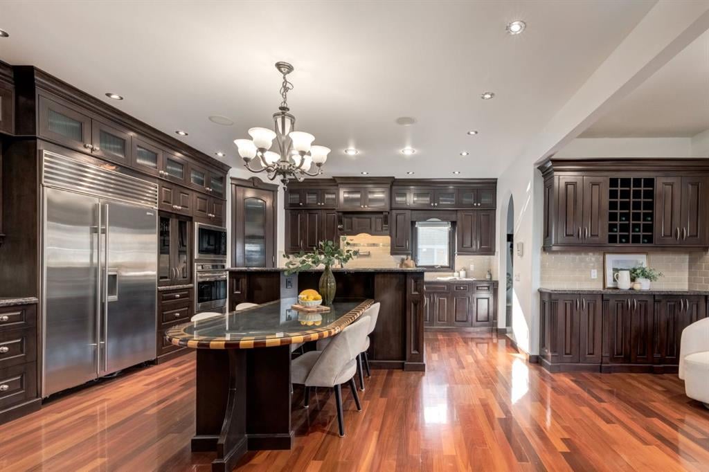 1840 Westmount - Thumbnail 7