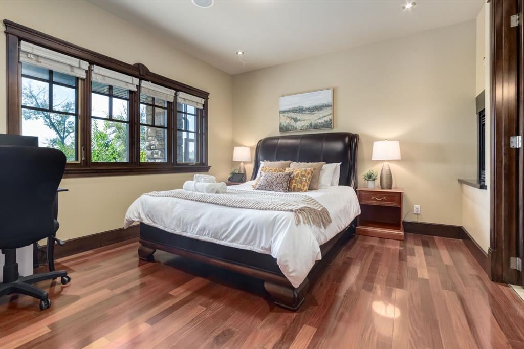 1840 Westmount - Thumbnail 3