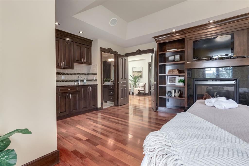 1840 Westmount - Thumbnail 5