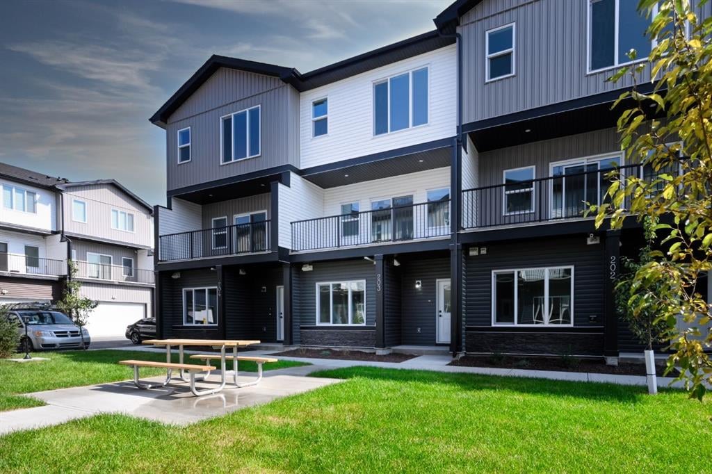 90 corner meadows - Thumbnail 1