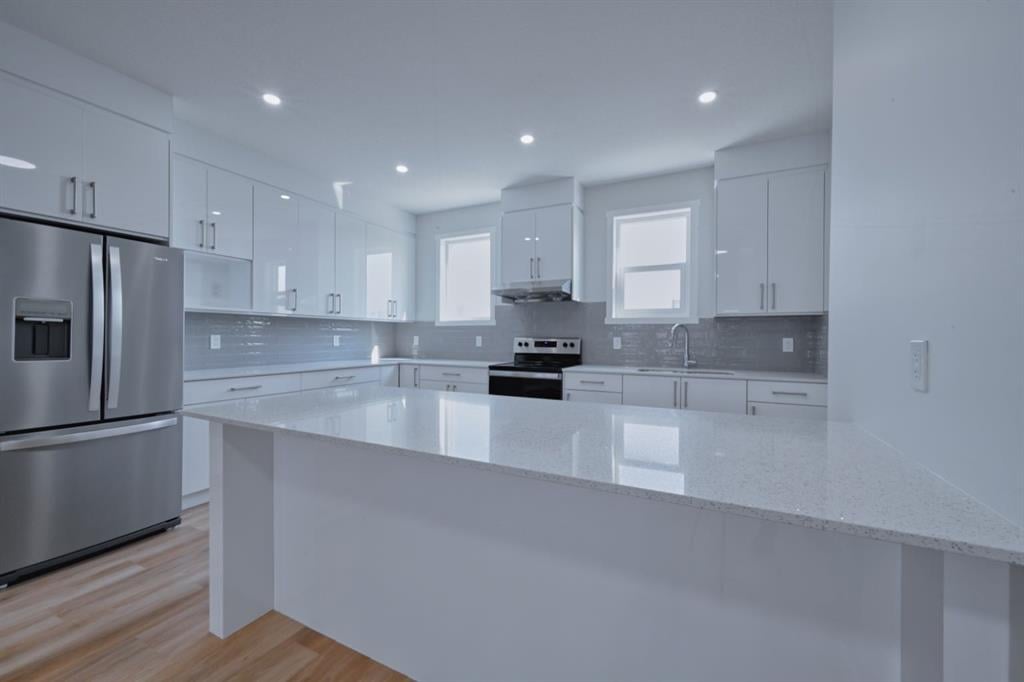 90 corner meadows - Thumbnail 5