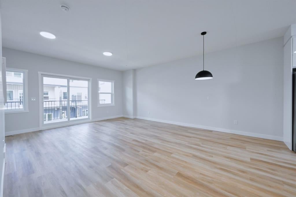 90 corner meadows - Thumbnail 8