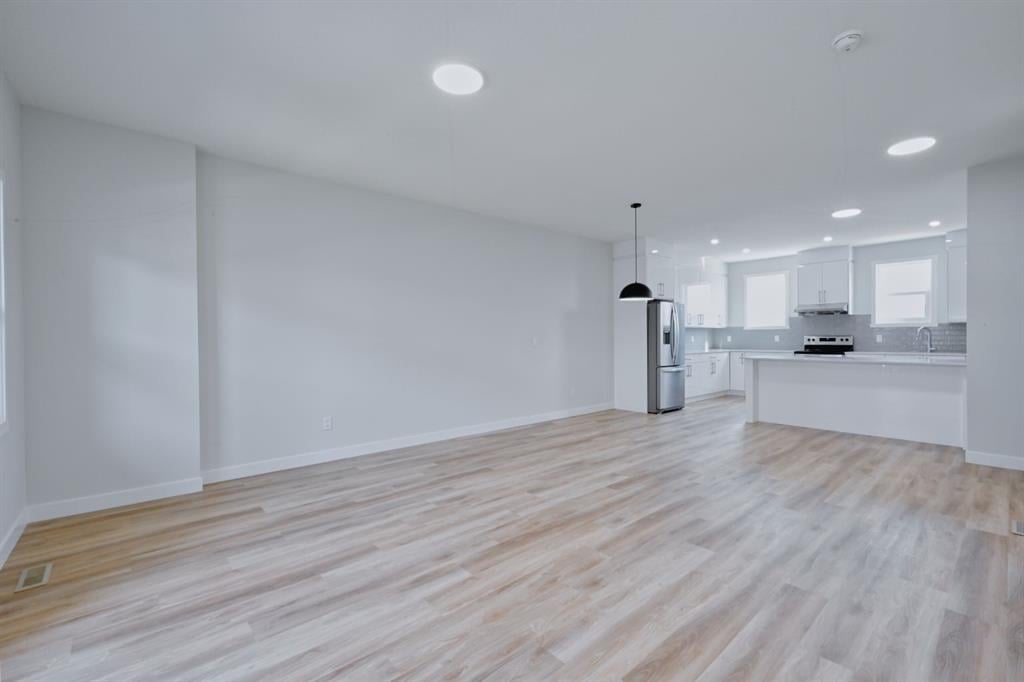 90 corner meadows - Thumbnail 6