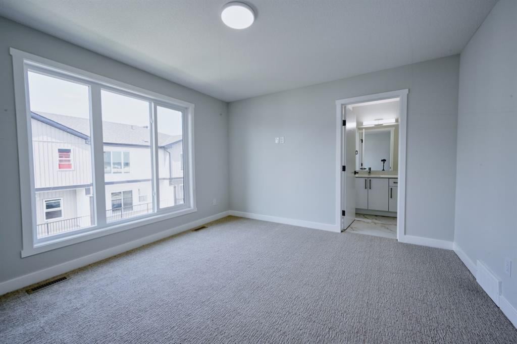 90 corner meadows - Thumbnail 7