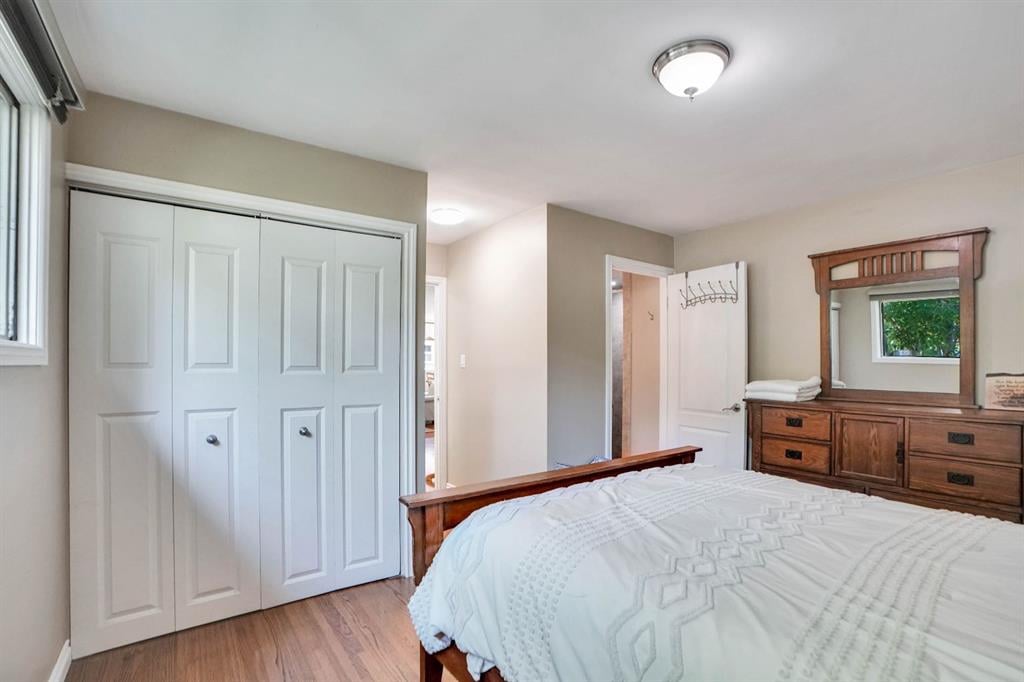 1447 Northmount - Thumbnail 7