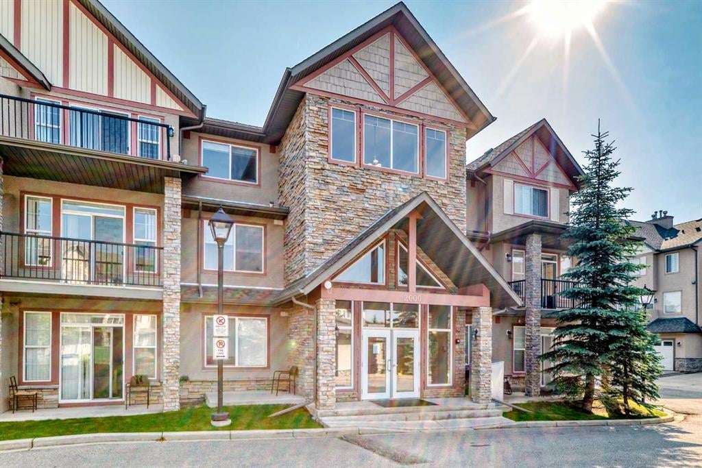 211 Aspen stone - Thumbnail 1