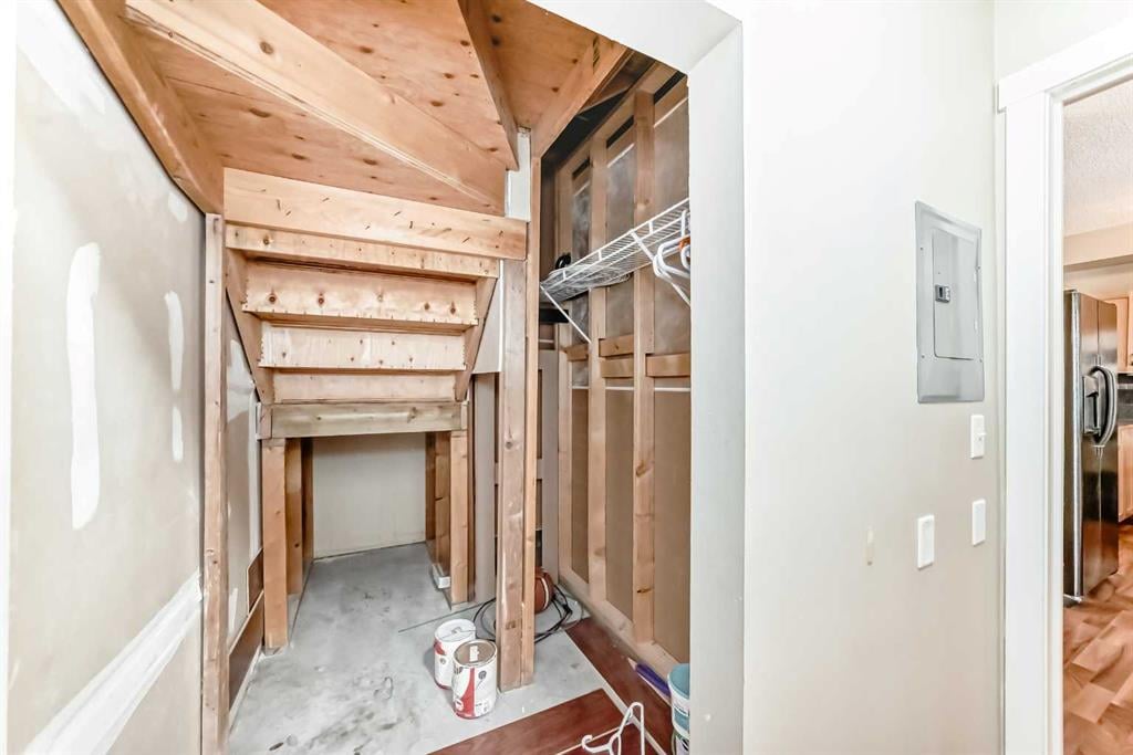 211 Aspen stone - Thumbnail 8