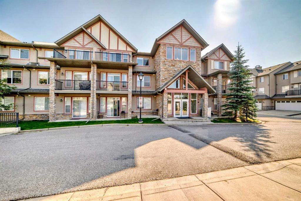 211 Aspen stone - Thumbnail 3