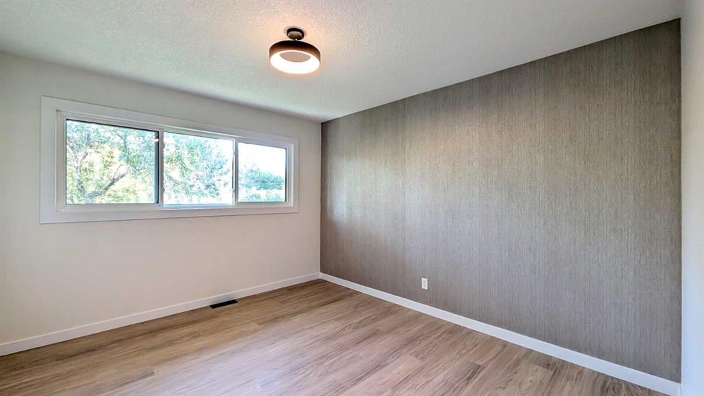 103 Haverhill - Thumbnail 8