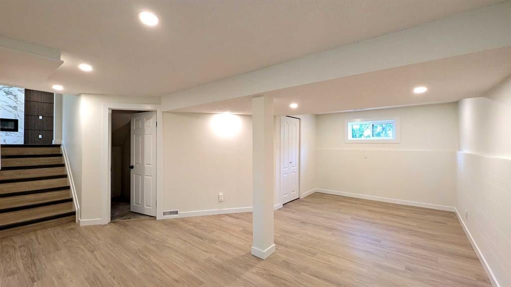 103 Haverhill - Thumbnail 6