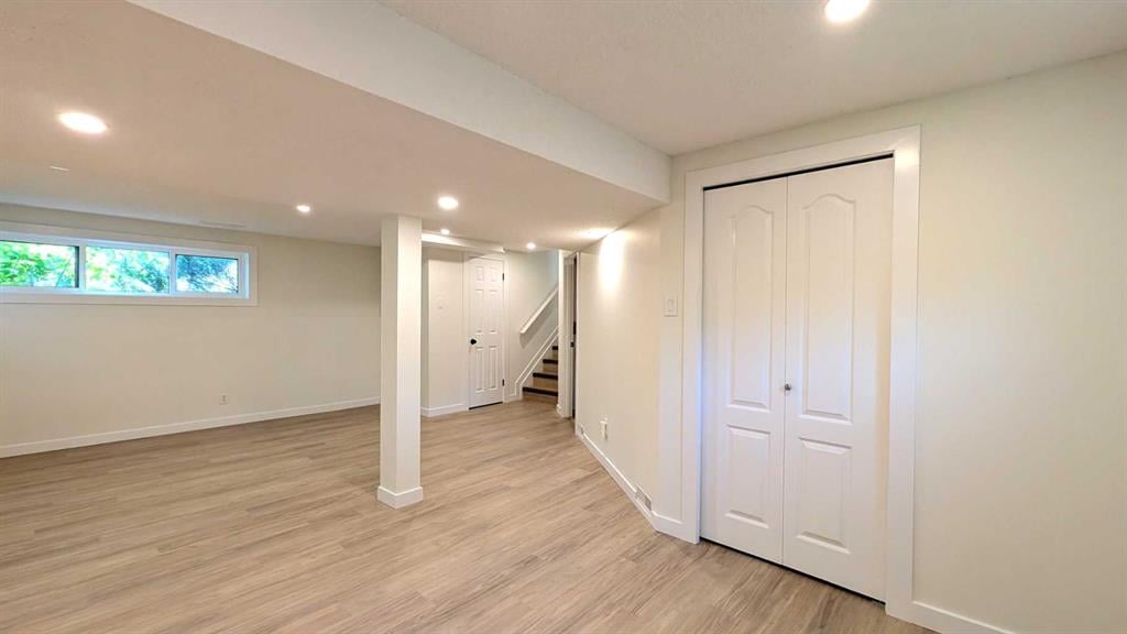 103 Haverhill - Thumbnail 5
