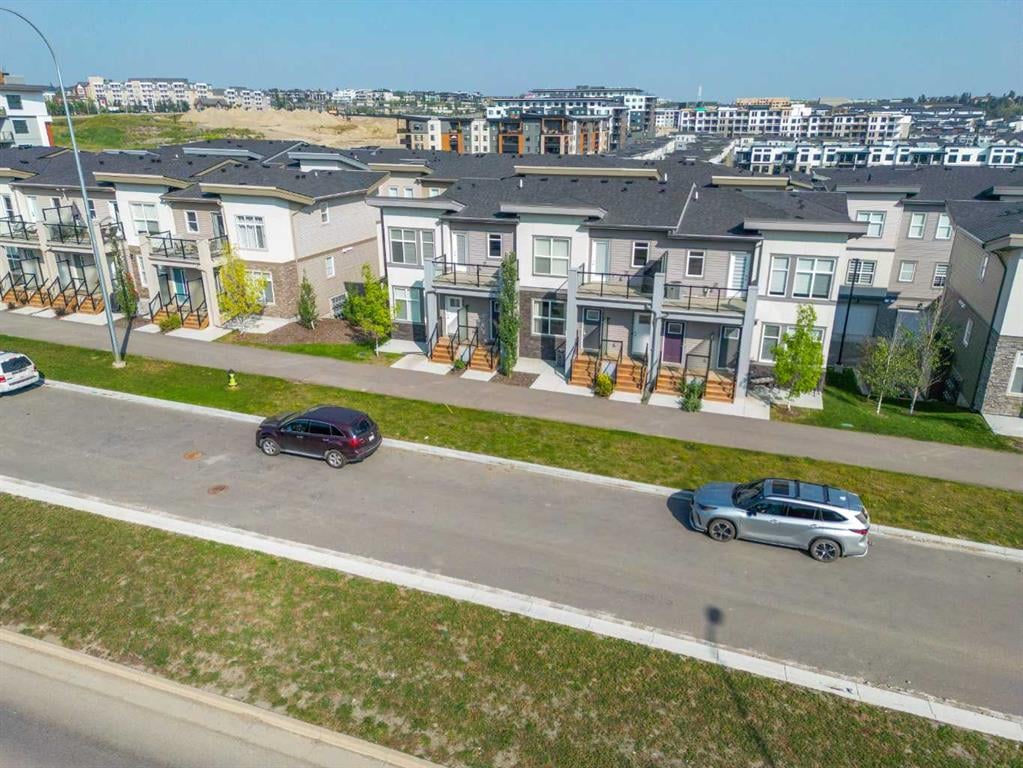 145 Spring Creek - Thumbnail 1
