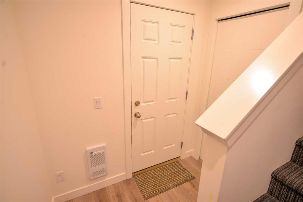 145 Spring Creek - Thumbnail 7