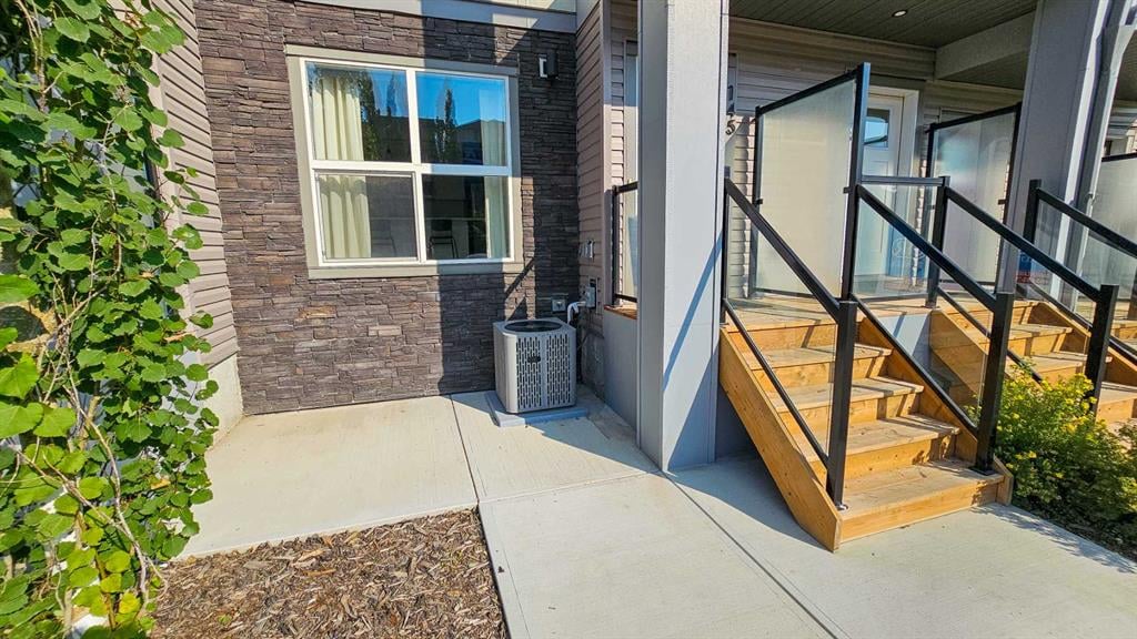 145 Spring Creek - Thumbnail 8