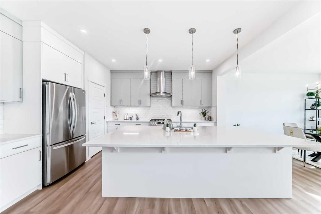 103 Creekstone - Thumbnail 3
