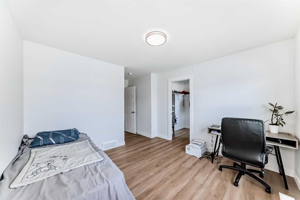 103 Creekstone - Thumbnail 5