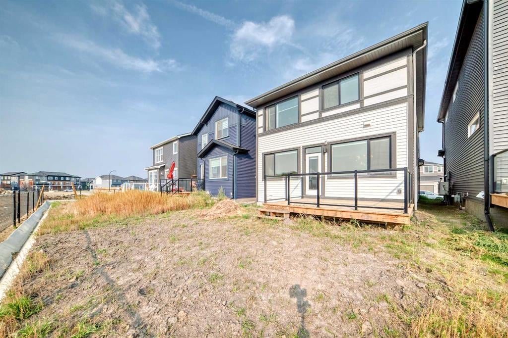 103 Creekstone - Thumbnail 8