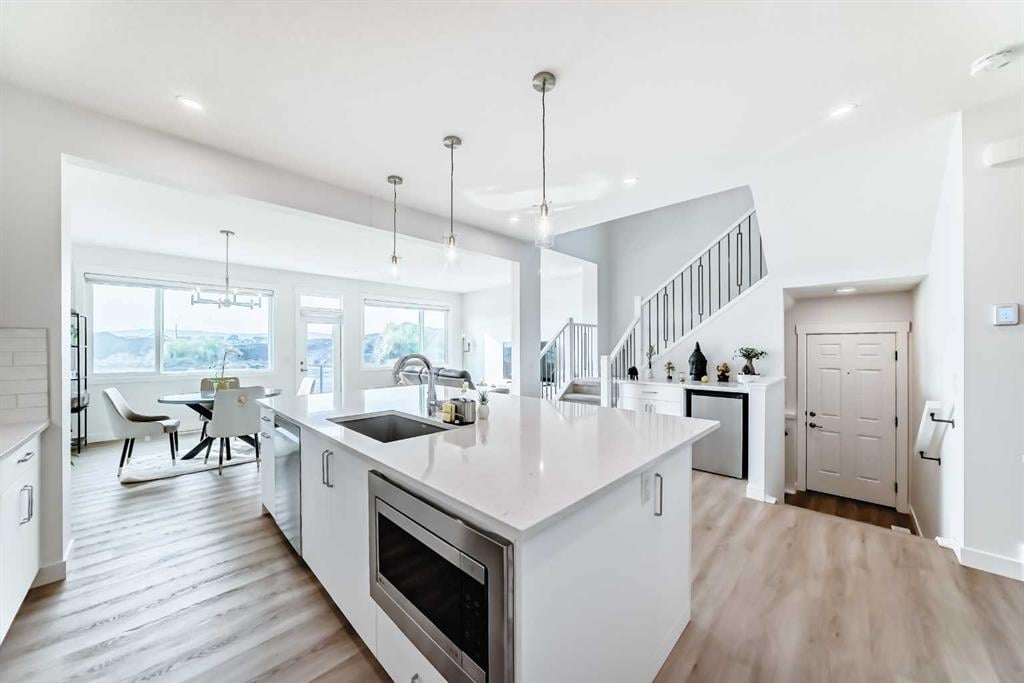 103 Creekstone - Thumbnail 2