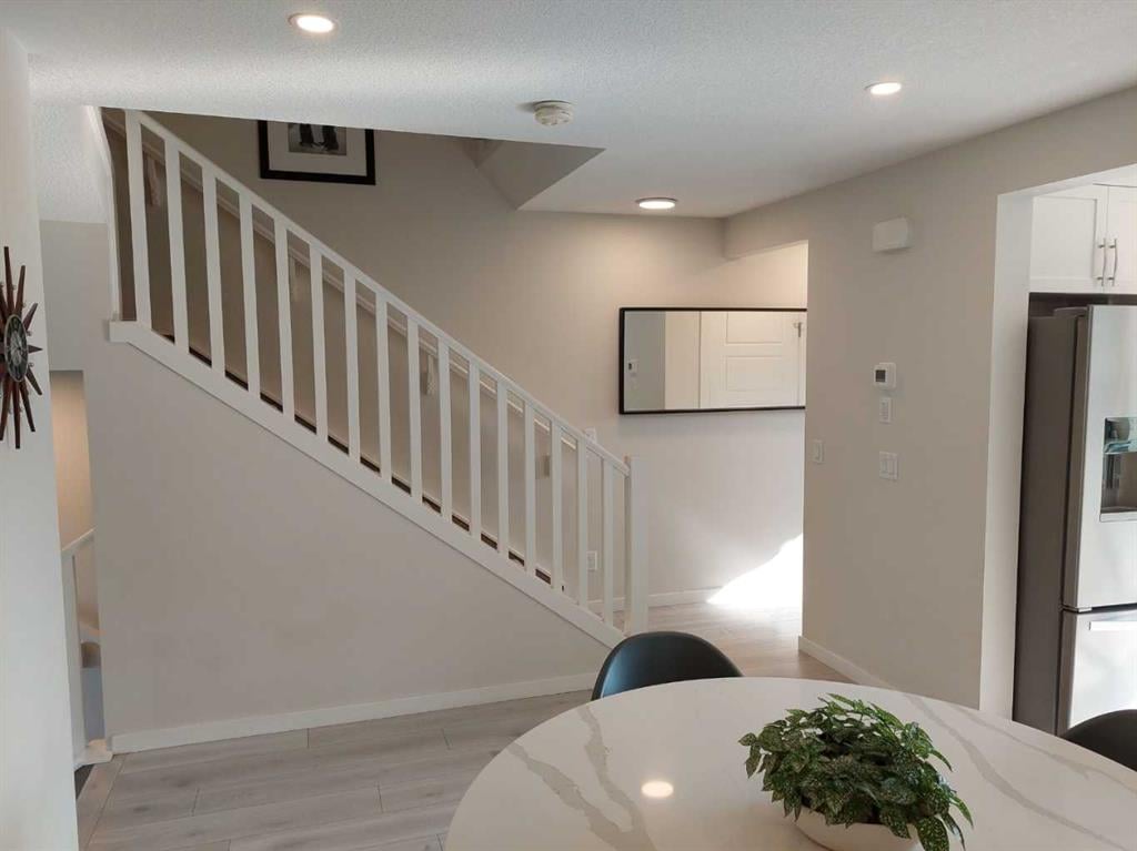 214 Cranbrook - Thumbnail 7