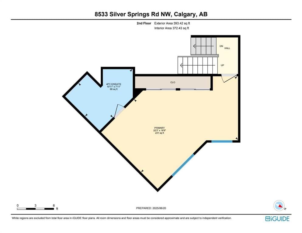 8533 Silver Springs - Thumbnail 6