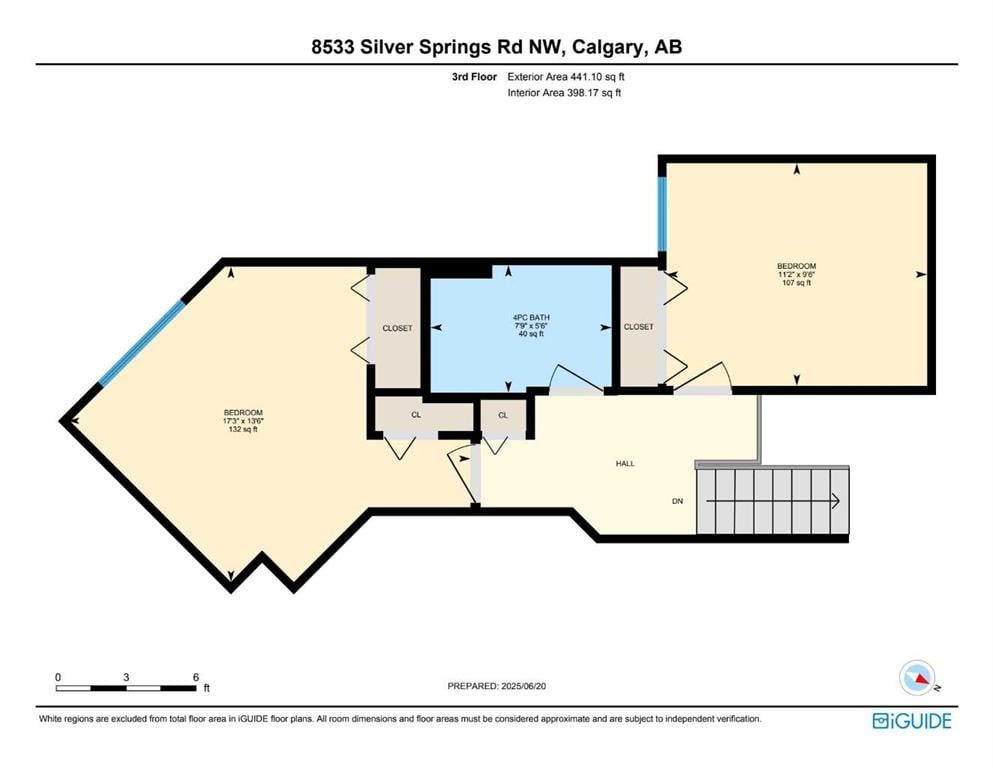 8533 Silver Springs - Thumbnail 5