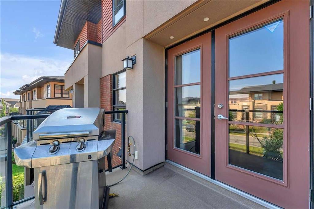 25 Aspen Hills - Thumbnail 6