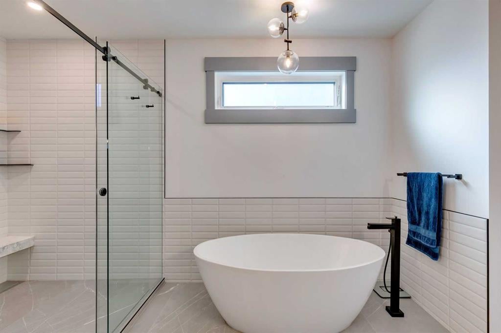 30 Roselawn - Thumbnail 4