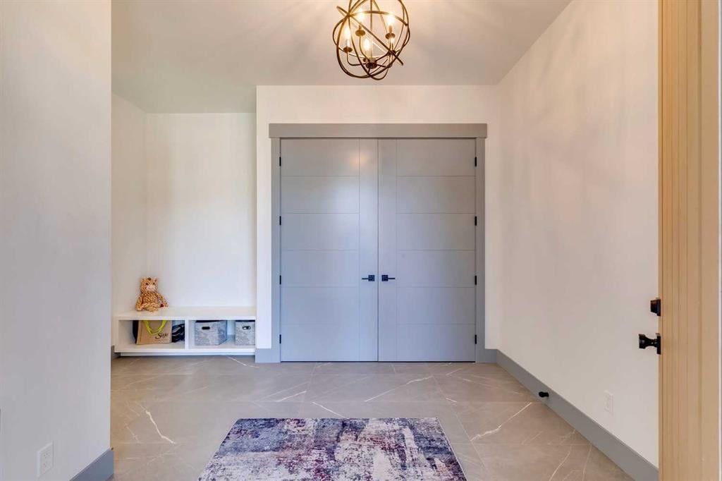 30 Roselawn - Thumbnail 8