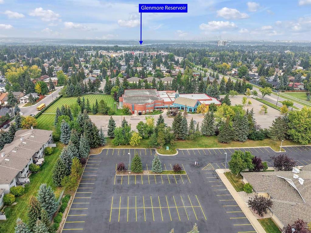 71 Cedar Springs - Thumbnail 2
