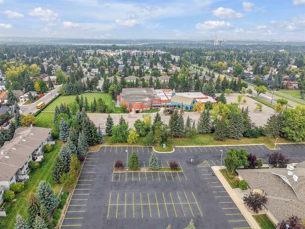 71 Cedar Springs - Thumbnail 4